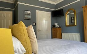 Glendale Guest House